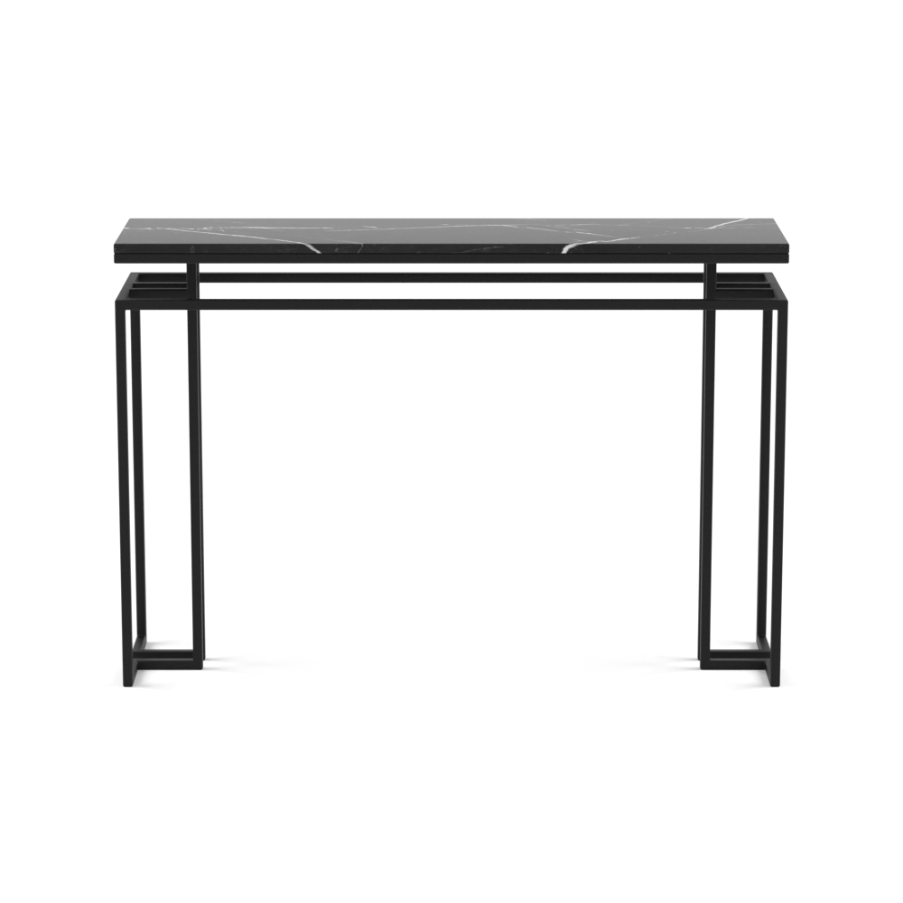 Minimalismo Console Table 